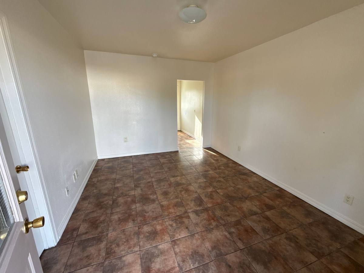 Apartment for rent at 200 S Boulder, Portales, NM 88130