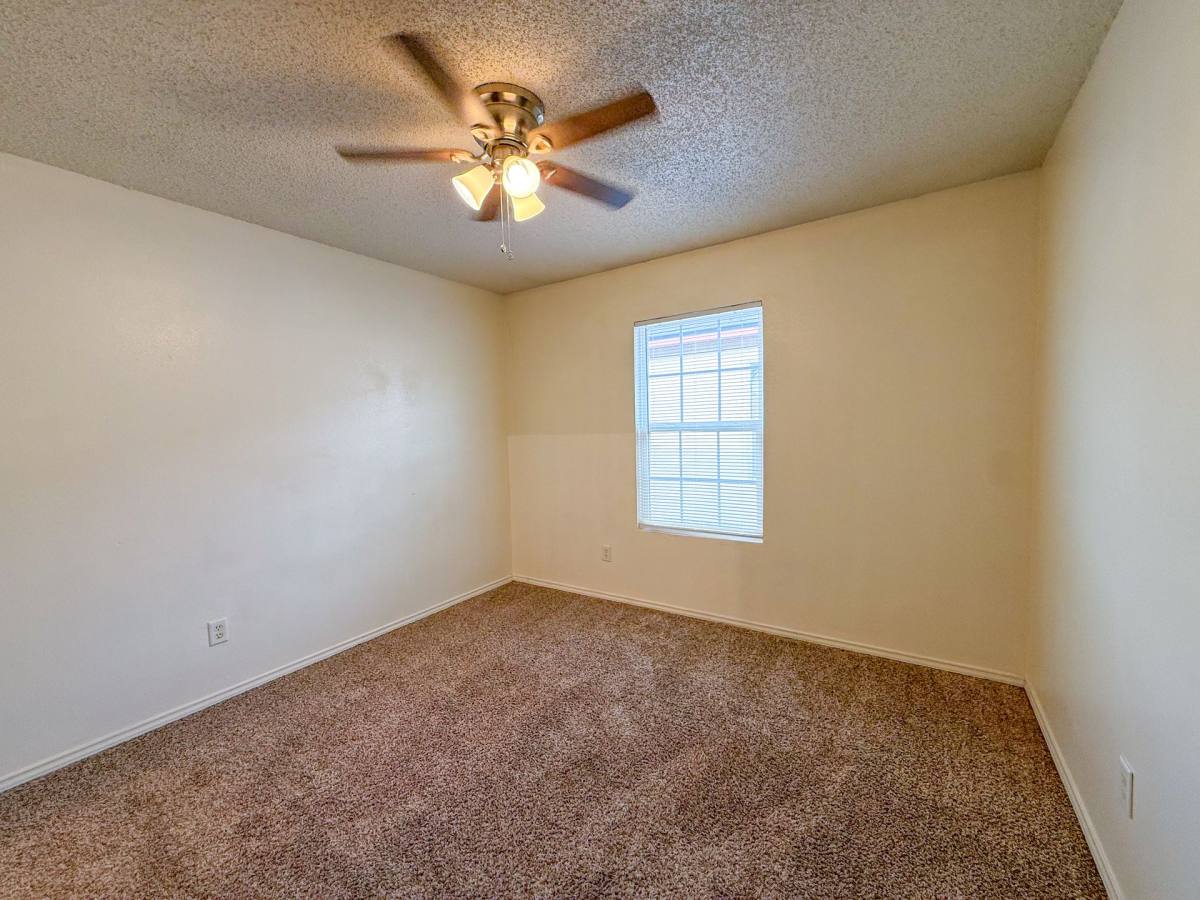 Apartment for rent at 5437 Marsha Sharp Freeway, Lubbock, TX 79407