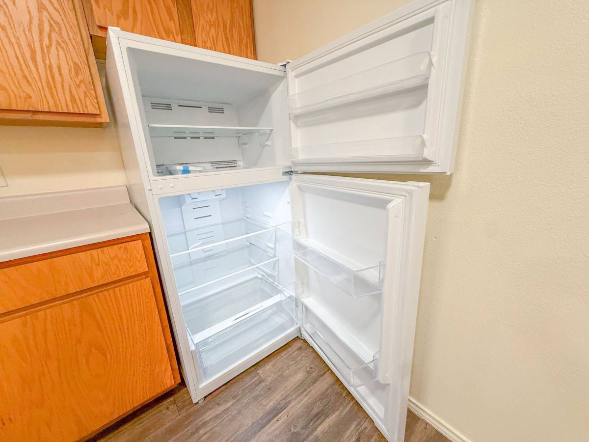 Apartment for rent at 5437 Marsha Sharp Freeway, Lubbock, TX 79407