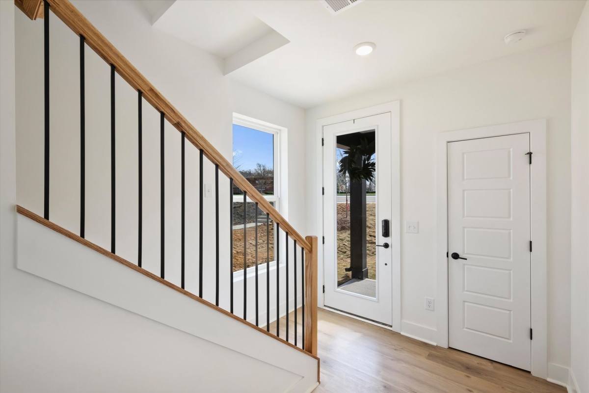 Townhouse for rent at 10701 Mallard Creek Rd, Charlotte, NC 28269