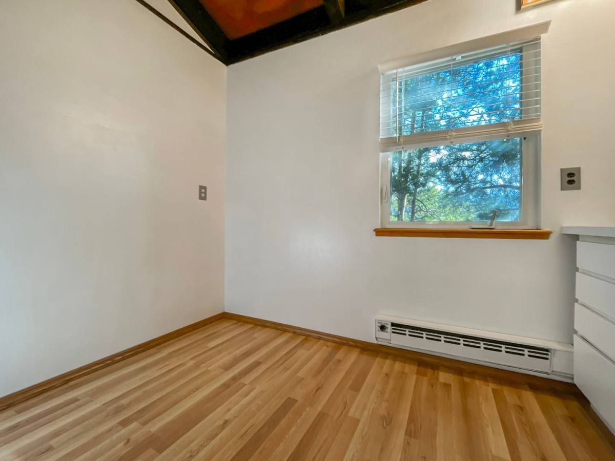 House for rent at 100 Now Colorado Court, Breckenridge, CO 80424