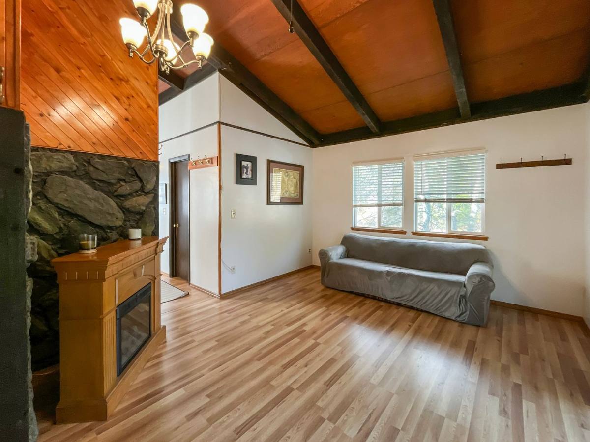 House for rent at 100 Now Colorado Court, Breckenridge, CO 80424