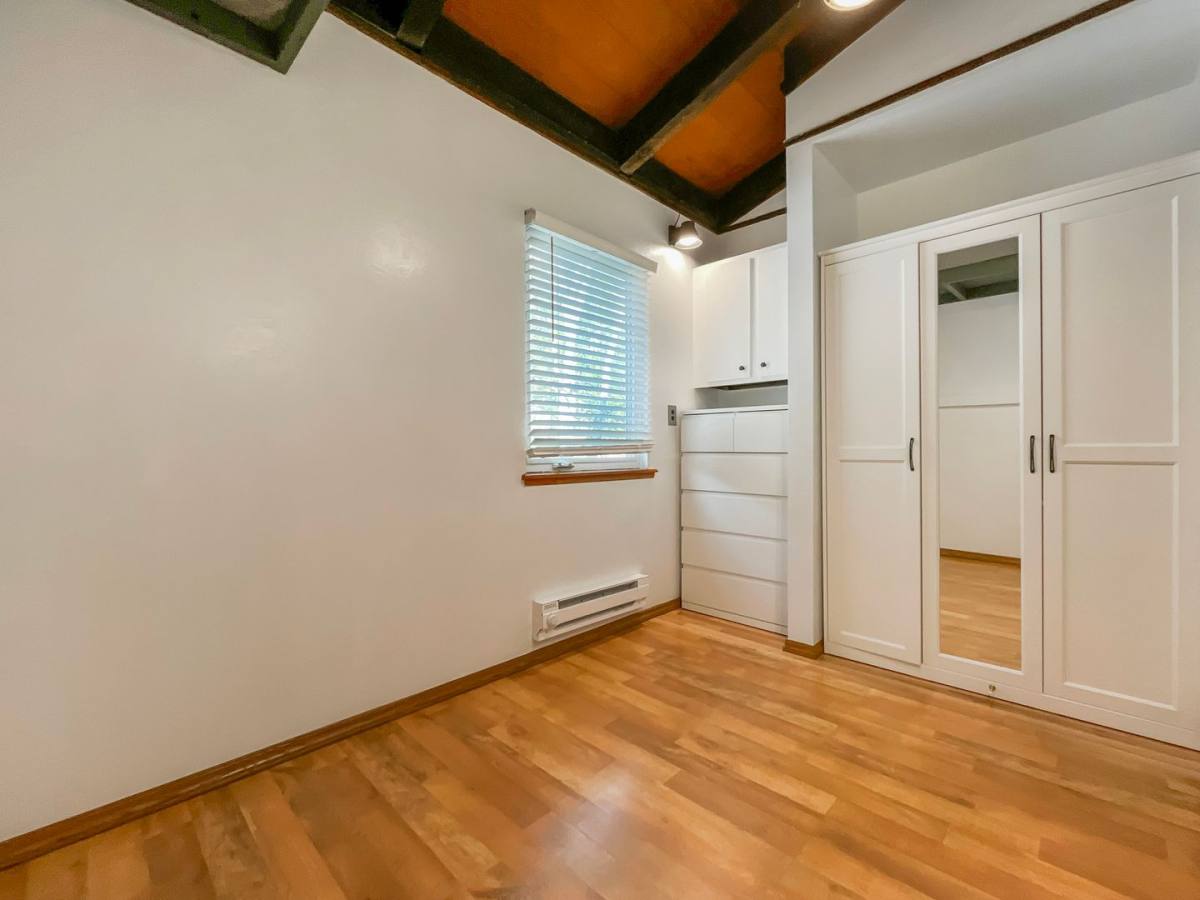 House for rent at 100 Now Colorado Court, Breckenridge, CO 80424