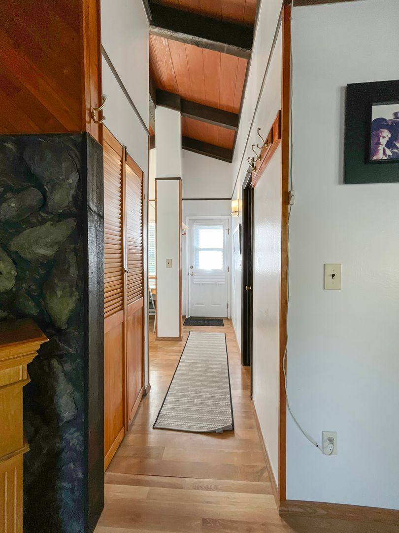 House for rent at 100 Now Colorado Court, Breckenridge, CO 80424