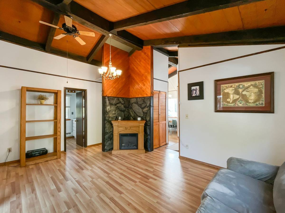 House for rent at 100 Now Colorado Court, Breckenridge, CO 80424