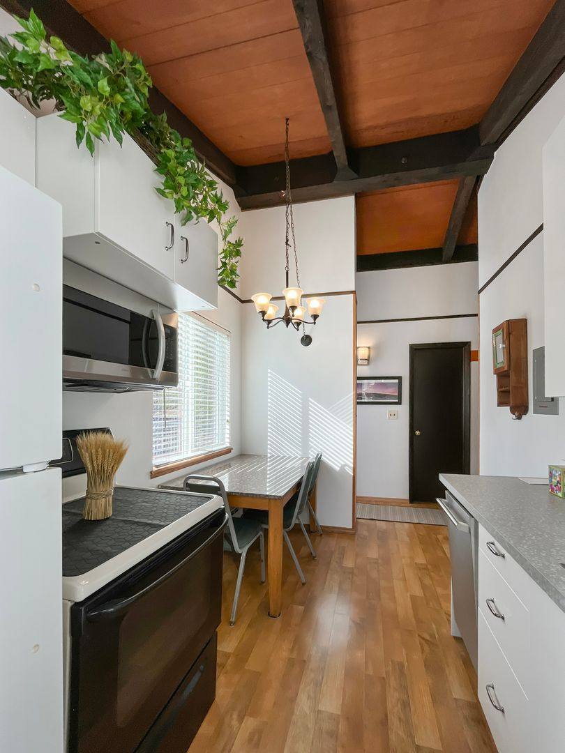 House for rent at 100 Now Colorado Court, Breckenridge, CO 80424