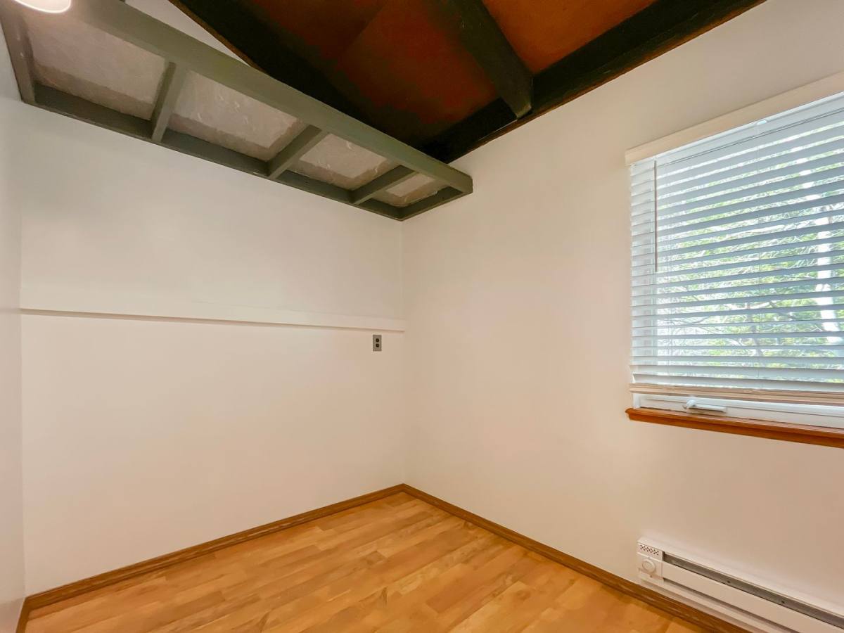 House for rent at 100 Now Colorado Court, Breckenridge, CO 80424