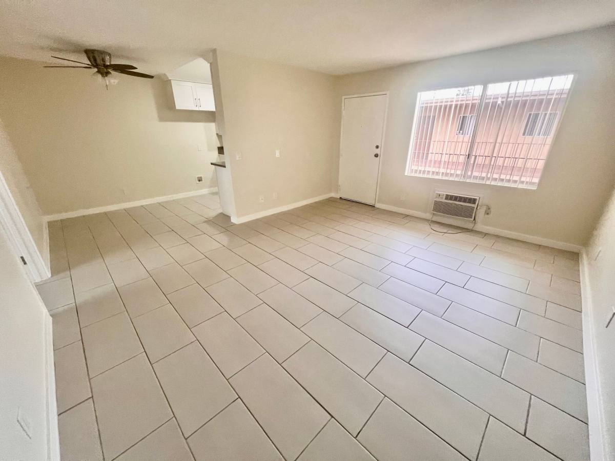 Apartment for rent at 8545 Columbus Ave, North Hills, CA 91343