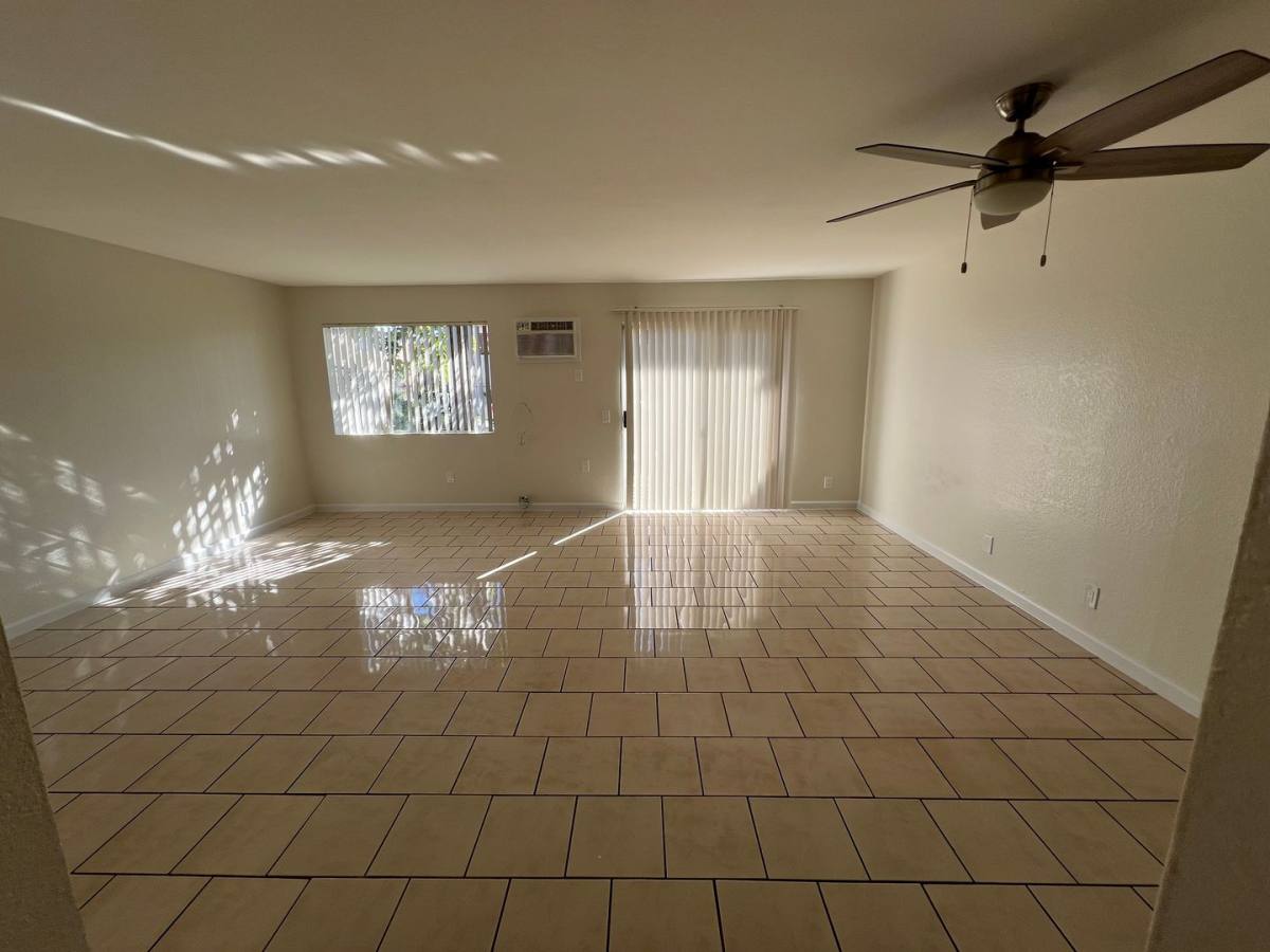 Apartment for rent at 8545 Columbus Ave, North Hills, CA 91343