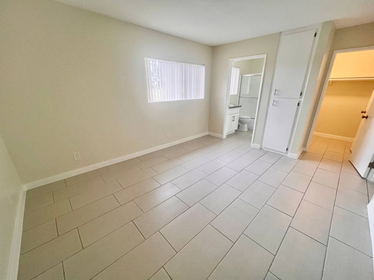 Apartment for rent at 8545 Columbus Ave, North Hills, CA 91343