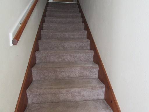 Apartment for rent at 20375 Skyview Dr, Waynesville, MO 65583