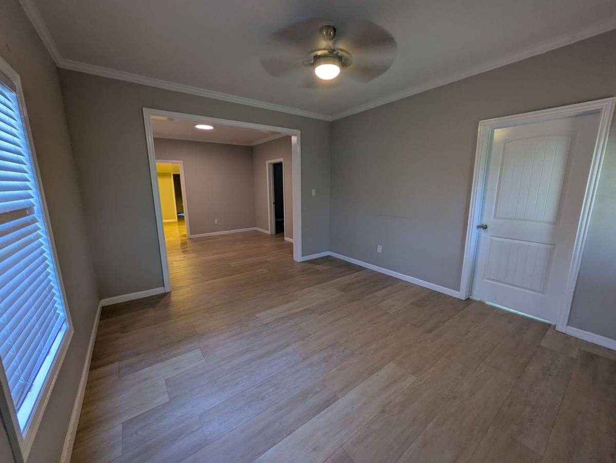 House for rent at 614 Euclid St, Beaumont, TX 77705