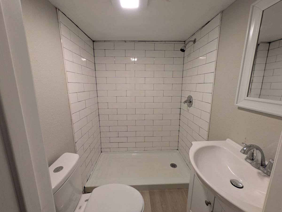 House for rent at 614 Euclid St, Beaumont, TX 77705