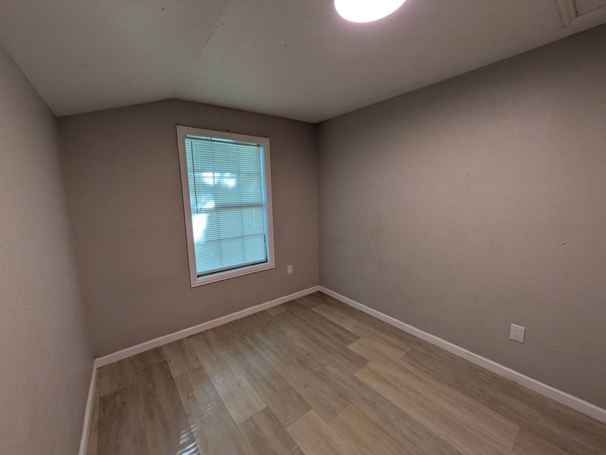 House for rent at 614 Euclid St, Beaumont, TX 77705