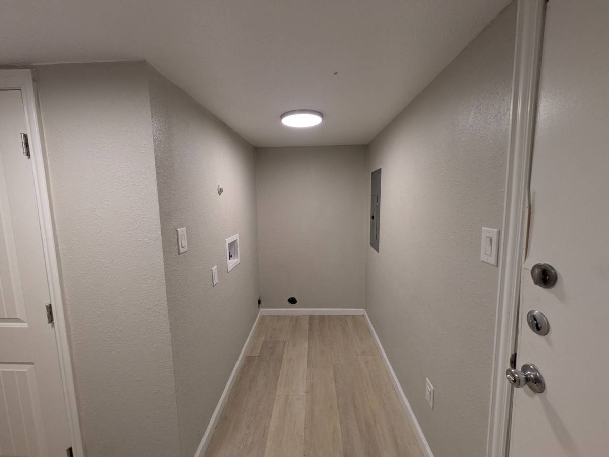 House for rent at 614 Euclid St, Beaumont, TX 77705