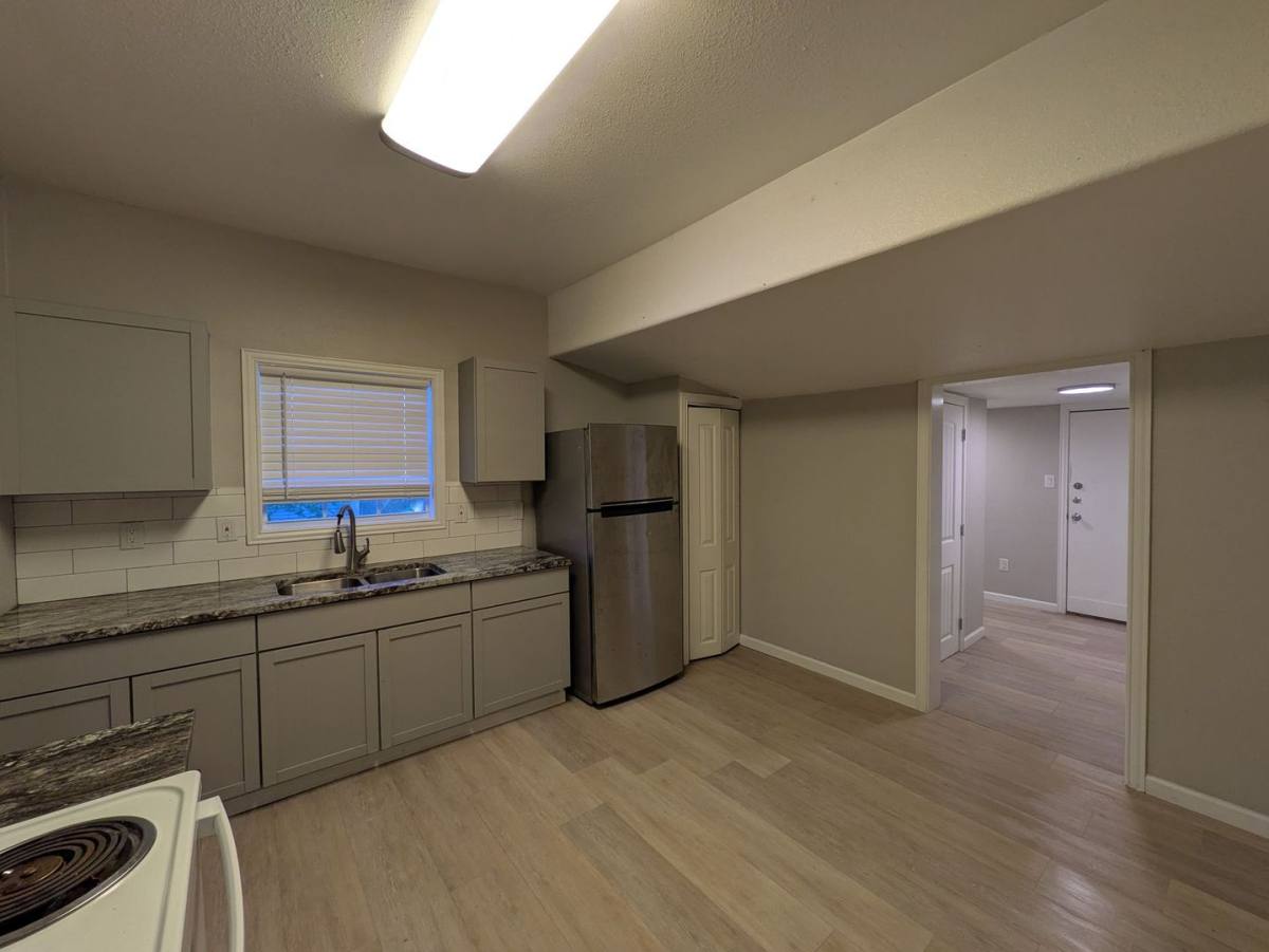 House for rent at 614 Euclid St, Beaumont, TX 77705