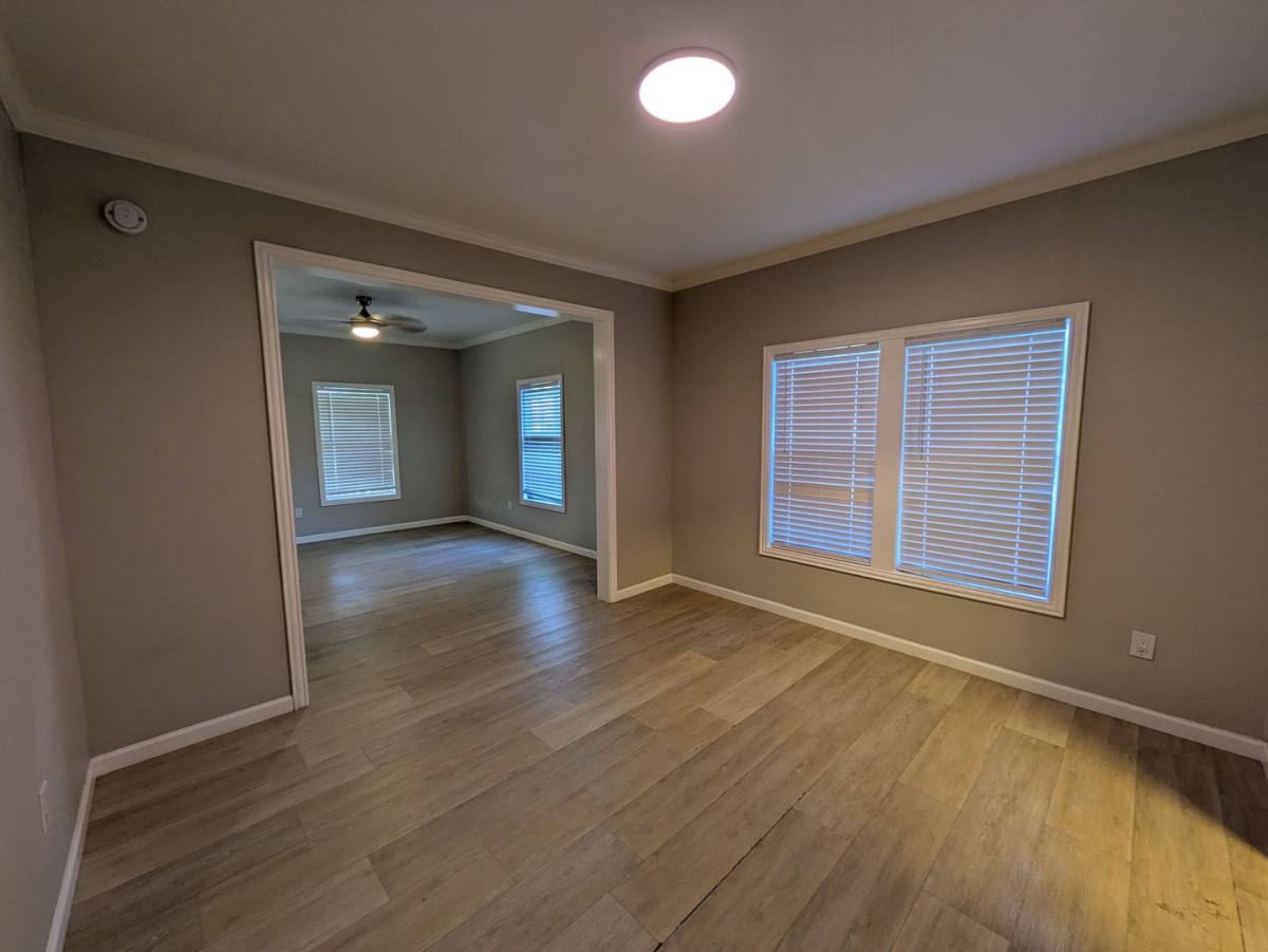 House for rent at 614 Euclid St, Beaumont, TX 77705