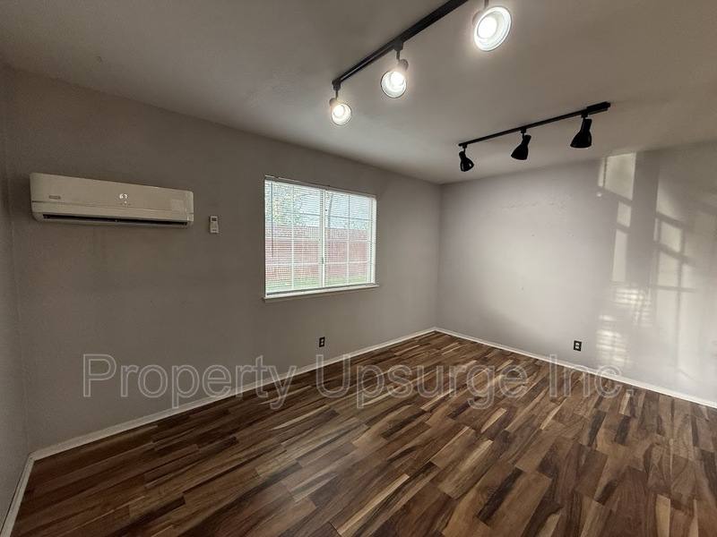 Apartment for rent at 3404 Bechelli Lane - C, Redding, CA 96002