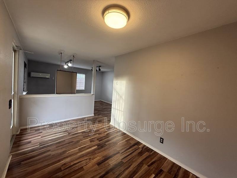 Apartment for rent at 3404 Bechelli Lane - C, Redding, CA 96002