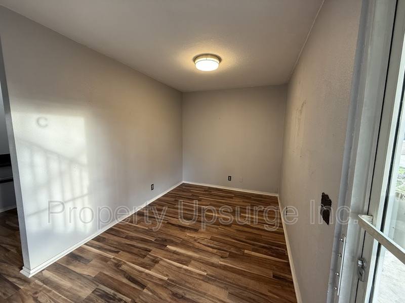 Apartment for rent at 3404 Bechelli Lane - C, Redding, CA 96002