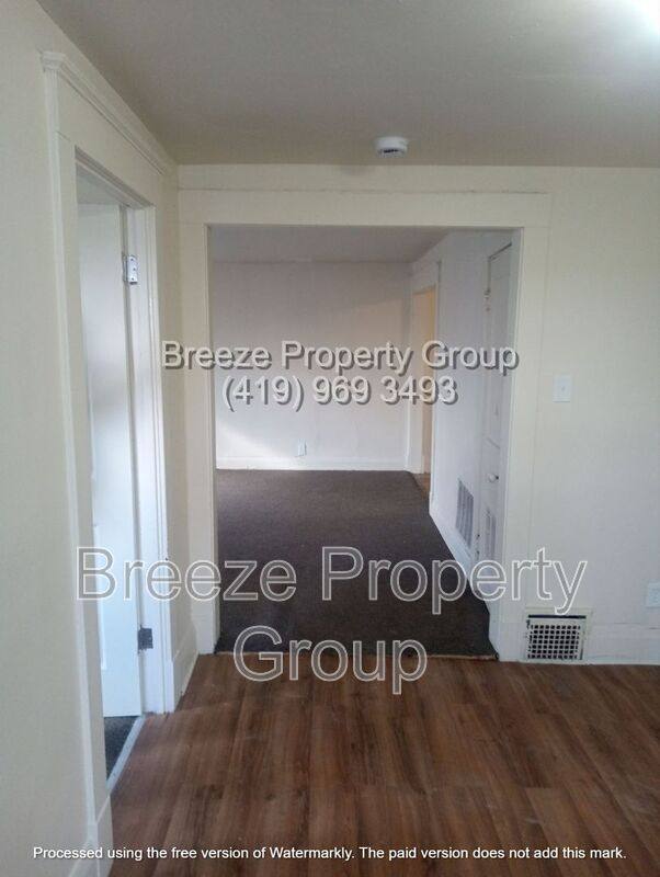 House for rent at 771 Orchard St #771-5, Toledo, OH 43609