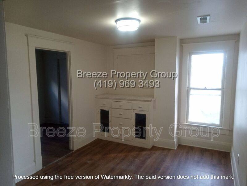 House for rent at 771 Orchard St #771-5, Toledo, OH 43609