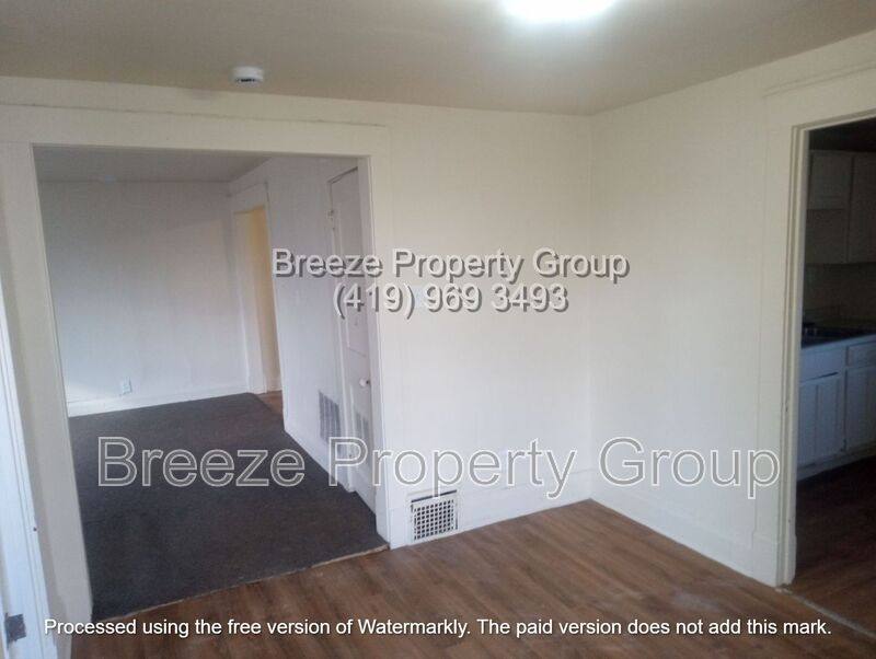 House for rent at 771 Orchard St #771-5, Toledo, OH 43609