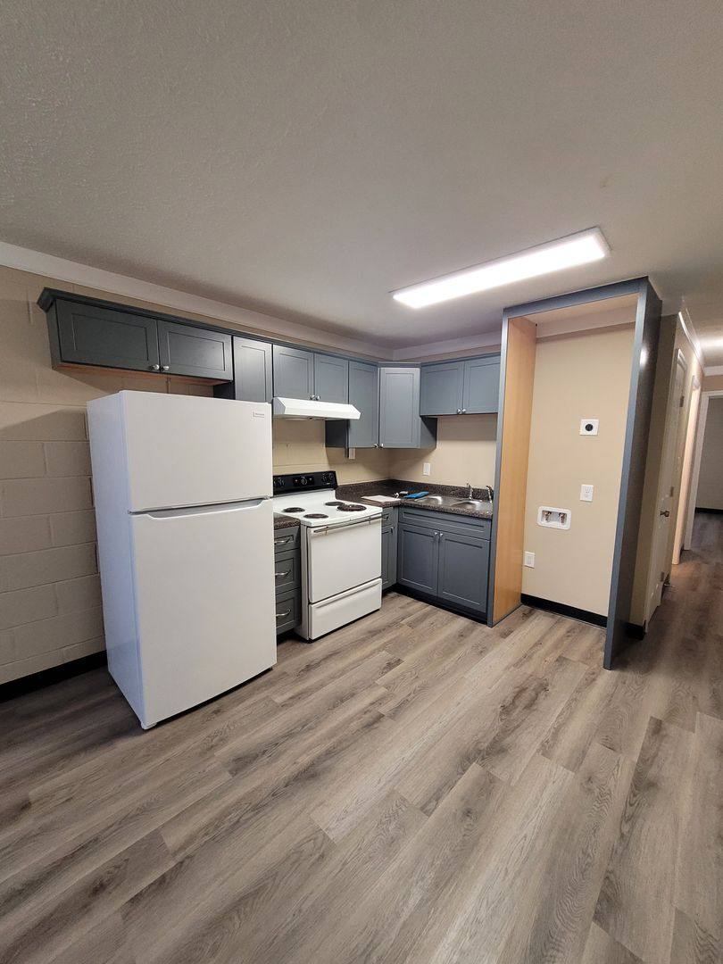 524 Vine St, Athens, GA 30601