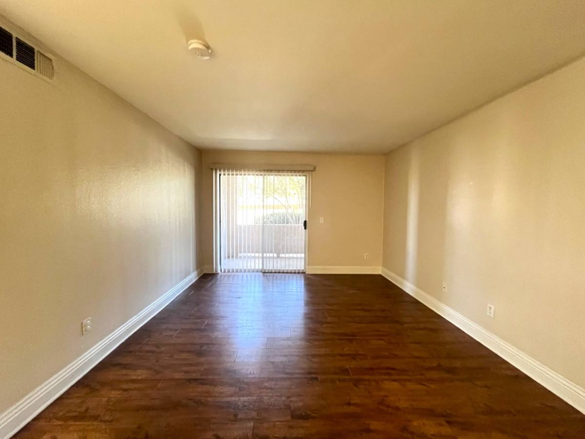 Condo for rent at 2550 San Gabriel Way, Corona, CA 92882