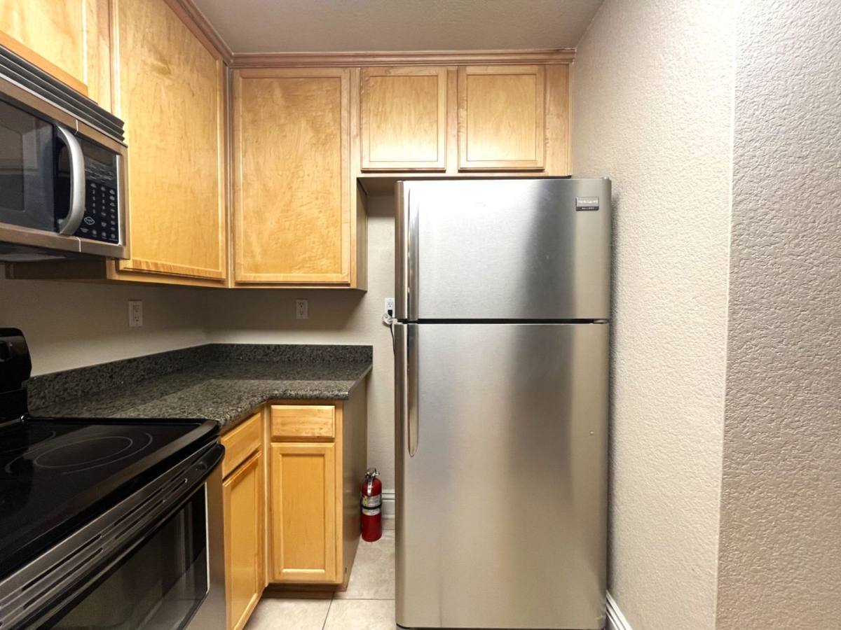Condo for rent at 2550 San Gabriel Way, Corona, CA 92882