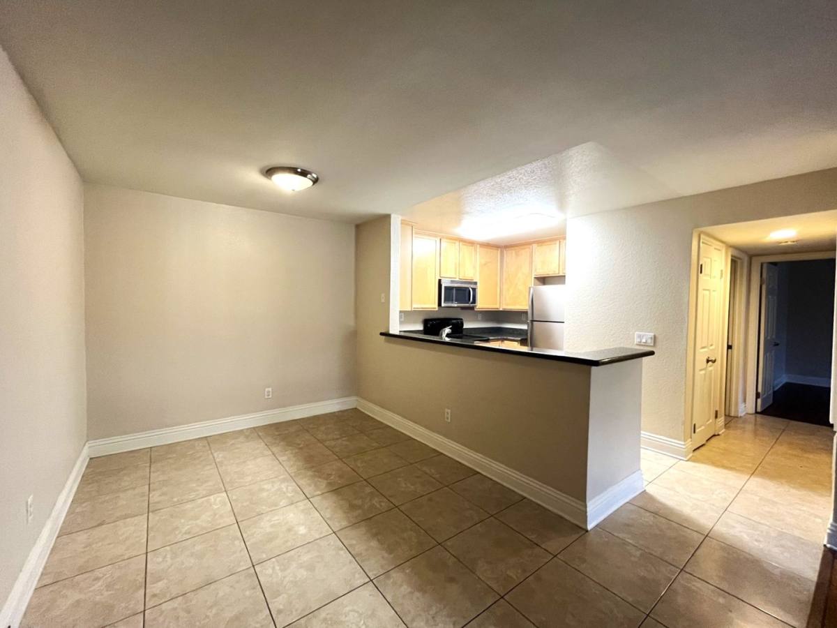 Condo for rent at 2550 San Gabriel Way, Corona, CA 92882
