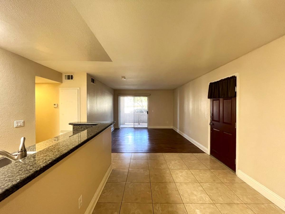 Condo for rent at 2550 San Gabriel Way, Corona, CA 92882