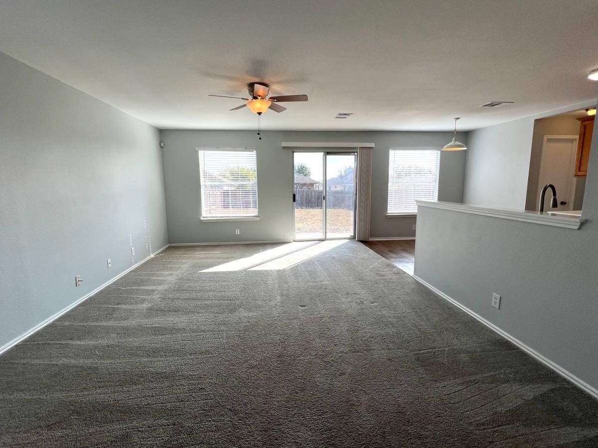 House for rent at 14413 Pebble Run Path, Manor, TX 78653