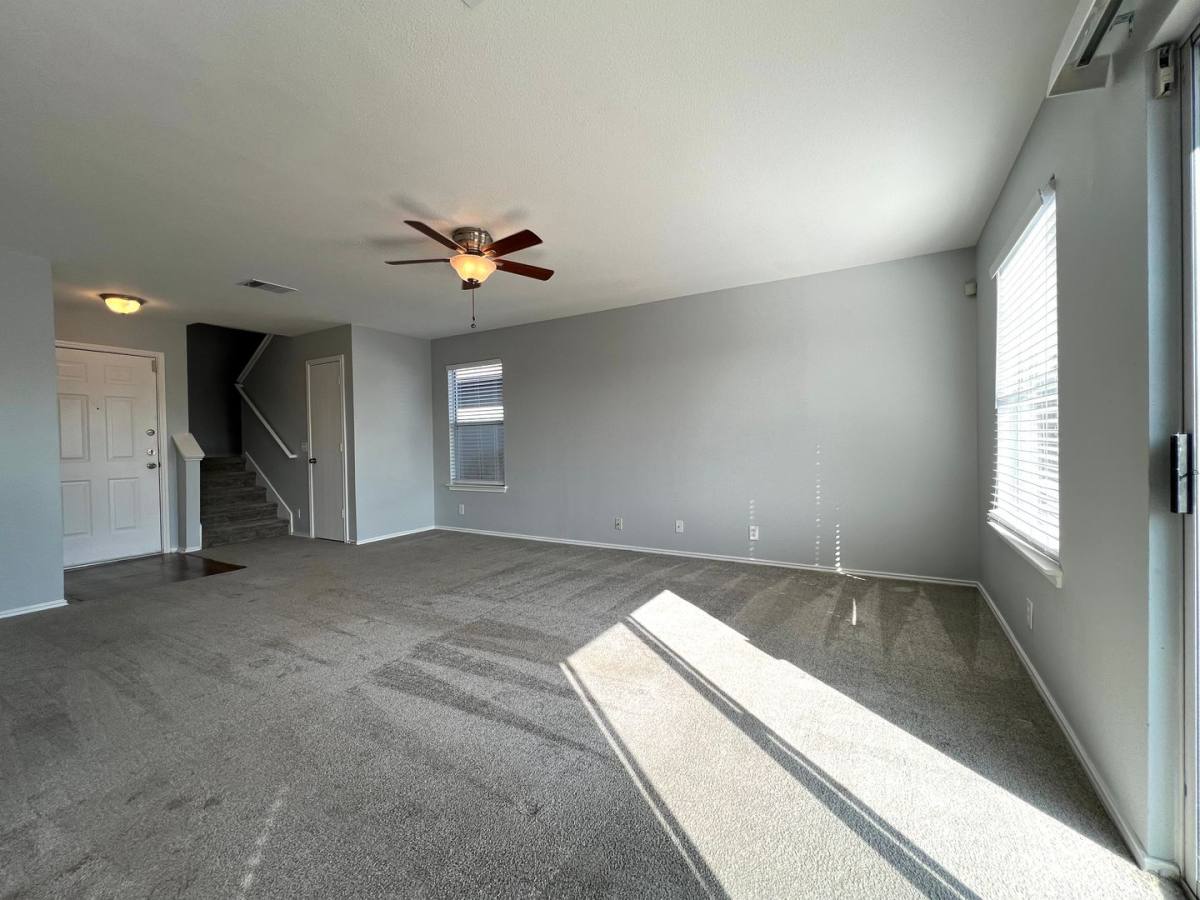 House for rent at 14413 Pebble Run Path, Manor, TX 78653