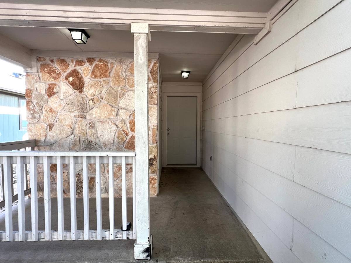 House for rent at 14413 Pebble Run Path, Manor, TX 78653