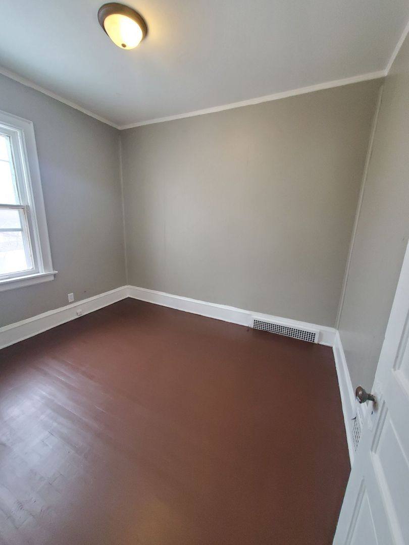 Apartment for rent at 2001-2003 N 38th St, Milwaukee, WI 53208