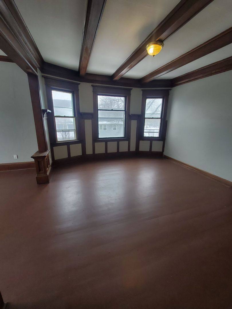 Apartment for rent at 2001-2003 N 38th St, Milwaukee, WI 53208