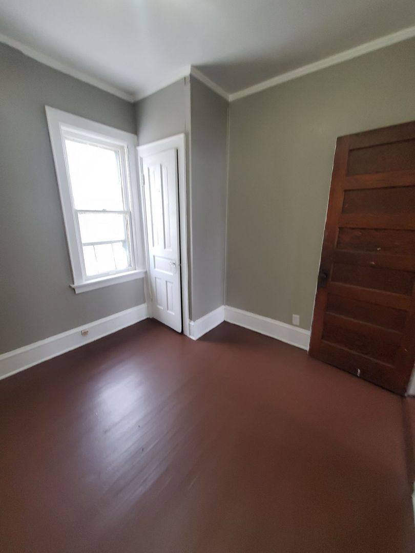 Apartment for rent at 2001-2003 N 38th St, Milwaukee, WI 53208