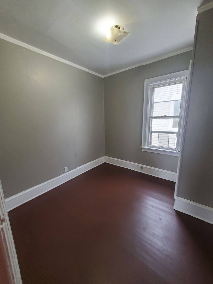 Apartment for rent at 2001-2003 N 38th St, Milwaukee, WI 53208