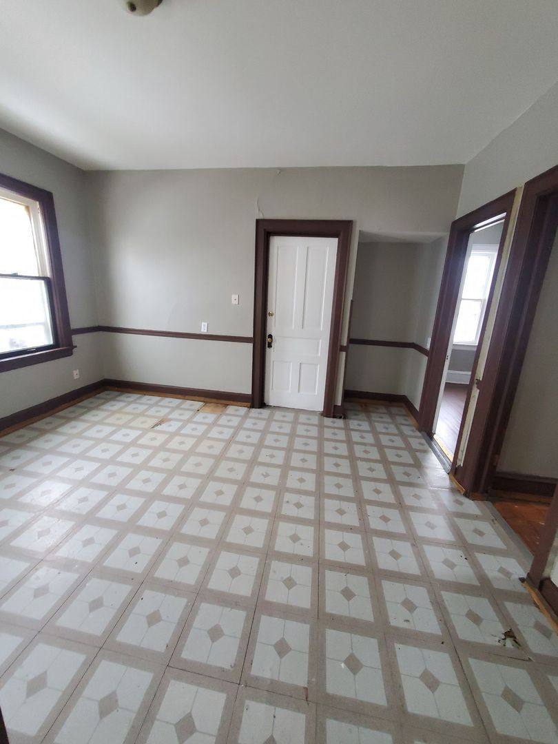 Apartment for rent at 2001-2003 N 38th St, Milwaukee, WI 53208