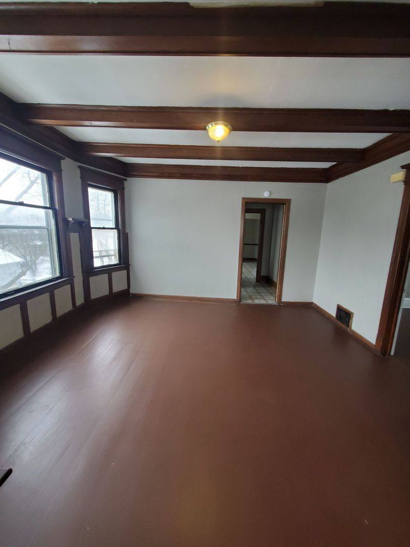 Apartment for rent at 2001-2003 N 38th St, Milwaukee, WI 53208