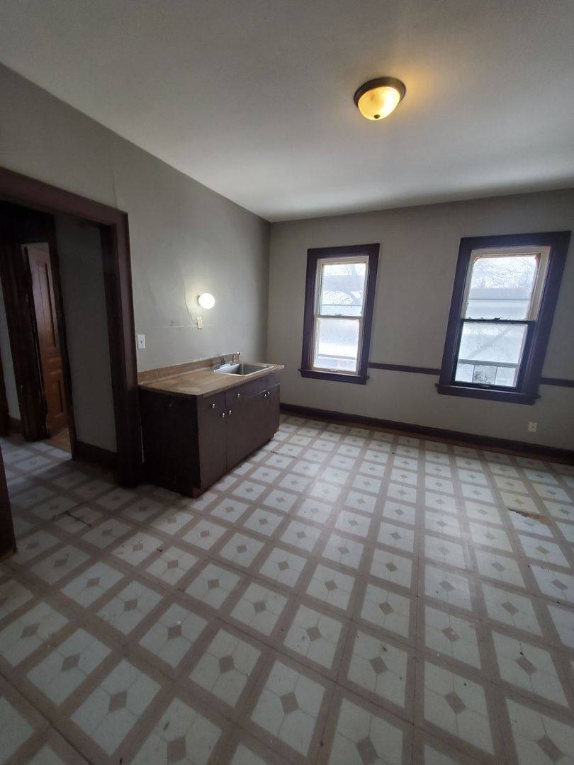 Apartment for rent at 2001-2003 N 38th St, Milwaukee, WI 53208