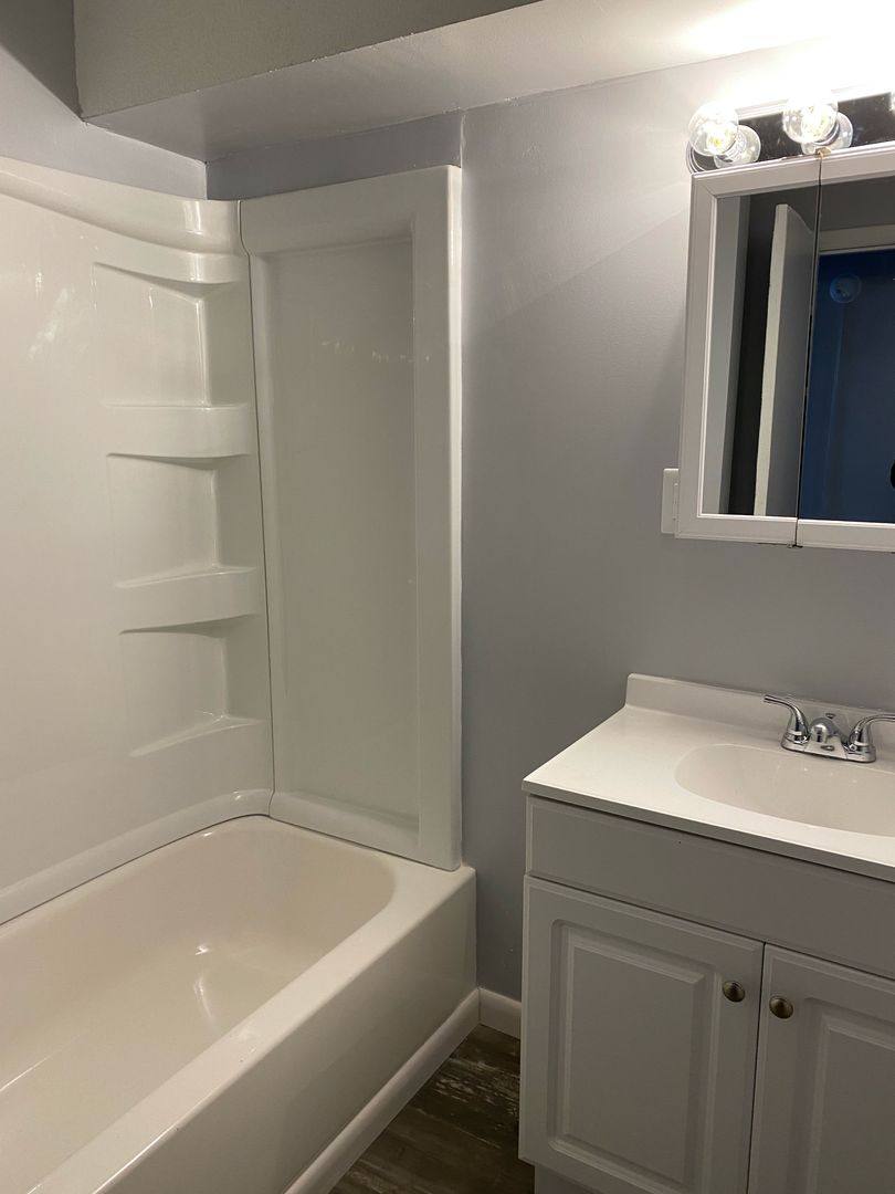 Apartment for rent at 103 W 6th St, Corbin, KY 40701