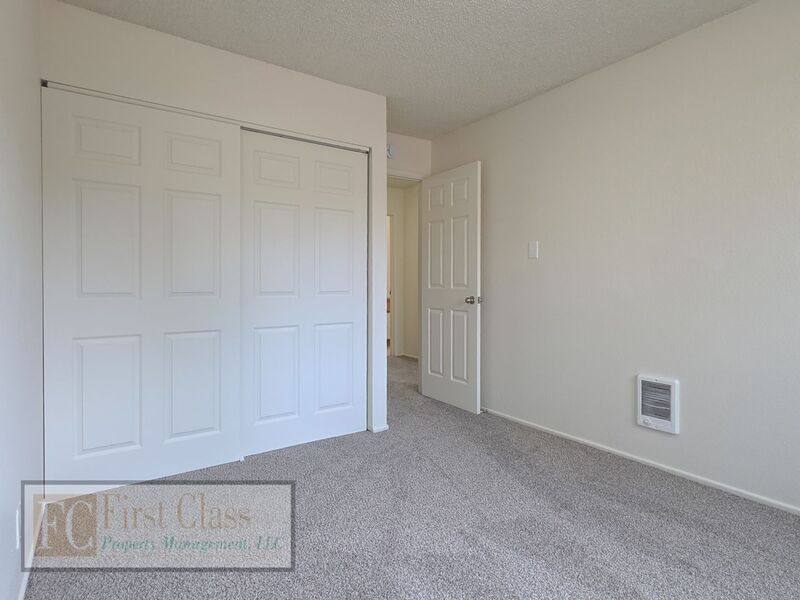 Apartment for rent at 17150 SW Heritage Court #128, Beaverton, OR 97006