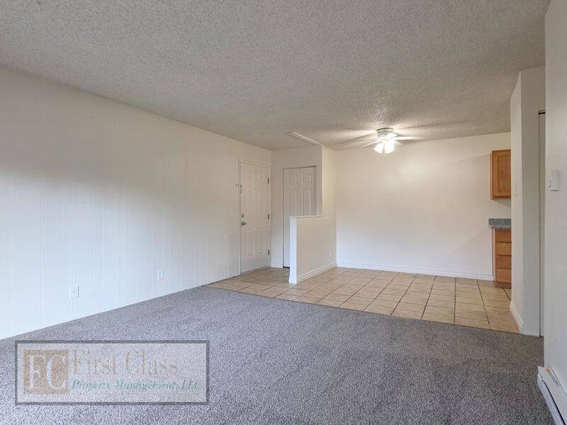 Apartment for rent at 17150 SW Heritage Court #128, Beaverton, OR 97006