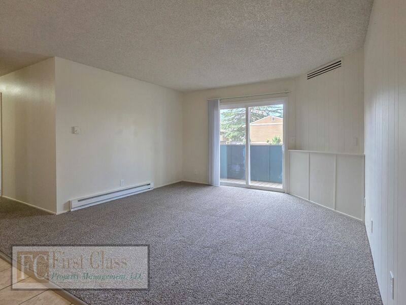 Apartment for rent at 17150 SW Heritage Court #128, Beaverton, OR 97006