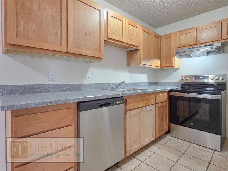 Apartment for rent at 17150 SW Heritage Court #128, Beaverton, OR 97006