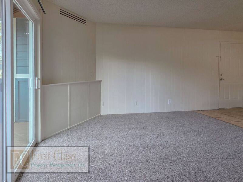 Apartment for rent at 17150 SW Heritage Court #128, Beaverton, OR 97006