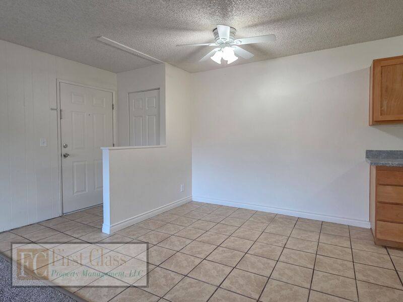 Apartment for rent at 17150 SW Heritage Court #128, Beaverton, OR 97006