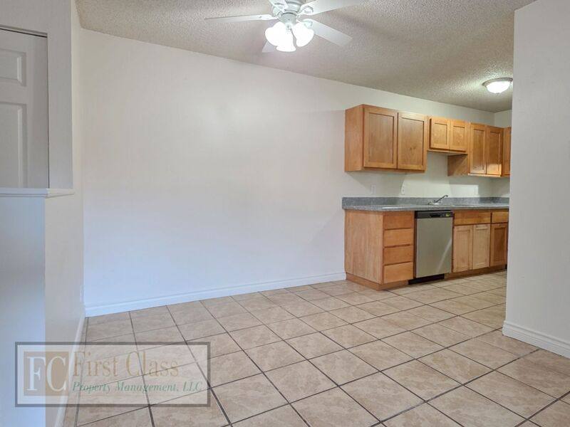 Apartment for rent at 17150 SW Heritage Court #128, Beaverton, OR 97006